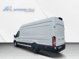 Ford Transit bei Reisemobile.expert - Abbildung (6 / 10)