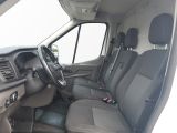 Ford Transit bei Reisemobile.expert - Abbildung (9 / 10)