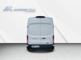 Ford Transit bei Reisemobile.expert - Abbildung (7 / 10)