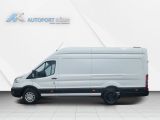 Ford Transit bei Reisemobile.expert - Abbildung (4 / 10)