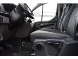 Ford Transit Custom bei Reisemobile.expert - Abbildung (10 / 10)