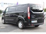 Ford Transit Custom bei Reisemobile.expert - Abbildung (6 / 10)