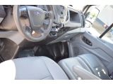 Ford Transit bei Reisemobile.expert - Abbildung (6 / 10)