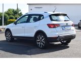 Seat Arona bei Reisemobile.expert - Abbildung (6 / 10)
