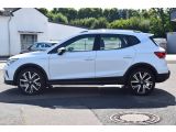 Seat Arona bei Reisemobile.expert - Abbildung (4 / 10)