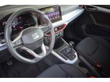 Seat Arona bei Reisemobile.expert - Abbildung (10 / 10)