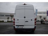 Mercedes-Benz Sprinter bei Reisemobile.expert - Abbildung (8 / 10)