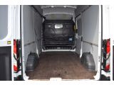 Ford Transit bei Reisemobile.expert - Abbildung (10 / 10)