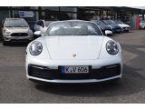 Porsche 992 bei Reisemobile.expert - Abbildung (8 / 10)