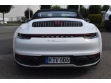 Porsche 992 bei Reisemobile.expert - Abbildung (5 / 10)