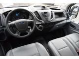 Ford Transit bei Reisemobile.expert - Abbildung (8 / 10)