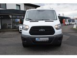 Ford Transit bei Reisemobile.expert - Abbildung (3 / 10)