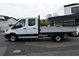 Ford Transit bei Reisemobile.expert - Abbildung (4 / 10)