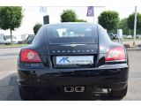 Chrysler Crossfire bei Reisemobile.expert - Abbildung (4 / 10)