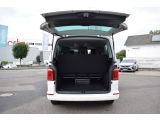 VW T6 Caravelle bei Reisemobile.expert - Abbildung (8 / 10)