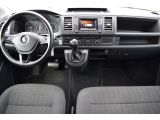 VW T6 Caravelle bei Reisemobile.expert - Abbildung (10 / 10)