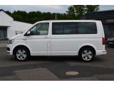 VW T6 Caravelle bei Reisemobile.expert - Abbildung (6 / 10)