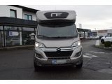 Citroen Jumper bei Reisemobile.expert - Abbildung (3 / 10)