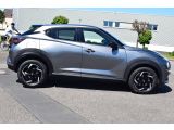 Nissan Juke bei Reisemobile.expert - Abbildung (5 / 10) Nissan Juke bei Reisemobile.expert - Abbildung (5 / 10)