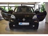 Smart smart fortwo bei Reisemobile.expert - Abbildung (8 / 10)