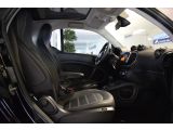 Smart smart fortwo bei Reisemobile.expert - Abbildung (10 / 10)