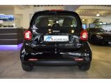 Smart smart fortwo bei Reisemobile.expert - Abbildung (7 / 10)