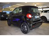 Smart smart fortwo bei Reisemobile.expert - Abbildung (6 / 10)