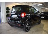 Smart smart fortwo bei Reisemobile.expert - Abbildung (5 / 10)