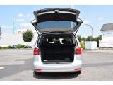 VW Touran bei Reisemobile.expert - Abbildung (9 / 10)