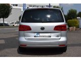 VW Touran bei Reisemobile.expert - Abbildung (8 / 10)