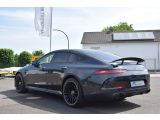 Mercedes-Benz GT-Klasse bei Reisemobile.expert - Abbildung (8 / 10)