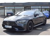 Mercedes-Benz GT-Klasse bei Reisemobile.expert - Abbildung (5 / 10)