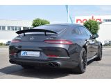 Mercedes-Benz GT-Klasse bei Reisemobile.expert - Abbildung (9 / 10)