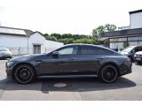 Mercedes-Benz GT-Klasse bei Reisemobile.expert - Abbildung (4 / 10)