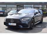 Mercedes-Benz GT-Klasse bei Reisemobile.expert - Abbildung (6 / 10)