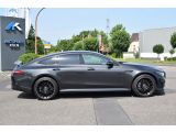 Mercedes-Benz GT-Klasse bei Reisemobile.expert - Abbildung (3 / 10)