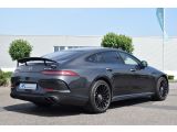 Mercedes-Benz GT-Klasse bei Reisemobile.expert - Abbildung (7 / 10)