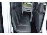 Ford Transit bei Reisemobile.expert - Abbildung (10 / 10)