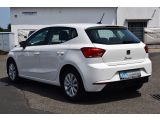 Seat Ibiza bei Reisemobile.expert - Abbildung (5 / 10)