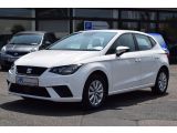 Seat Ibiza bei Reisemobile.expert - Abbildung (3 / 10)