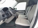 VW T6 Transporter bei Reisemobile.expert - Abbildung (9 / 10)