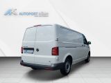 VW T6 Transporter bei Reisemobile.expert - Abbildung (8 / 10)