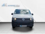 VW T6 Transporter bei Reisemobile.expert - Abbildung (2 / 10)