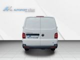 VW T6 Transporter bei Reisemobile.expert - Abbildung (7 / 10)