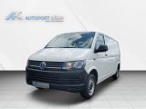 VW T6 Transporter bei Reisemobile.expert - Abbildung (3 / 10)