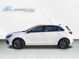 Hyundai i30 bei Reisemobile.expert - Abbildung (4 / 10)