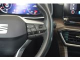 Seat Leon bei Reisemobile.expert - Abbildung (8 / 10)