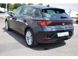 Seat Leon bei Reisemobile.expert - Abbildung (4 / 10)