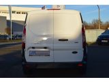 Ford Transit bei Reisemobile.expert - Abbildung (7 / 10)