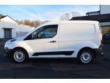 Ford Transit bei Reisemobile.expert - Abbildung (3 / 10)